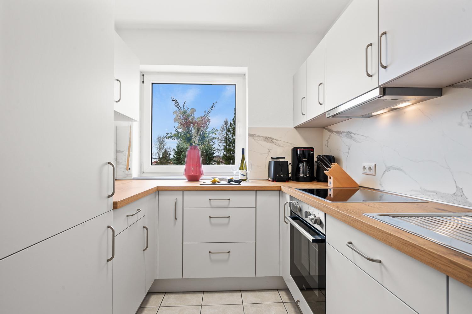 Seevital Apartment Mit Einzigartigem Alpenpanorama Immenstaad am Bodensee Eksteriør billede